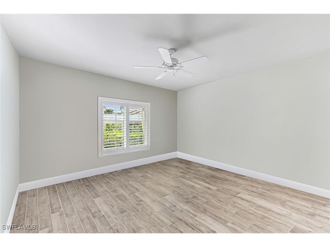 788 Willowbrook Drive #502 Naples FL 34108 225074404 image12