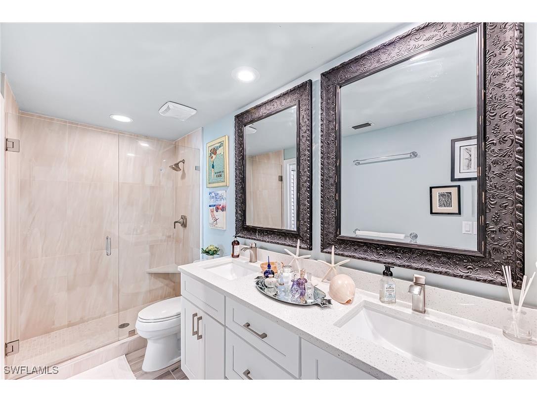 788 Willowbrook Drive #502 Naples FL 34108 225074404 image13