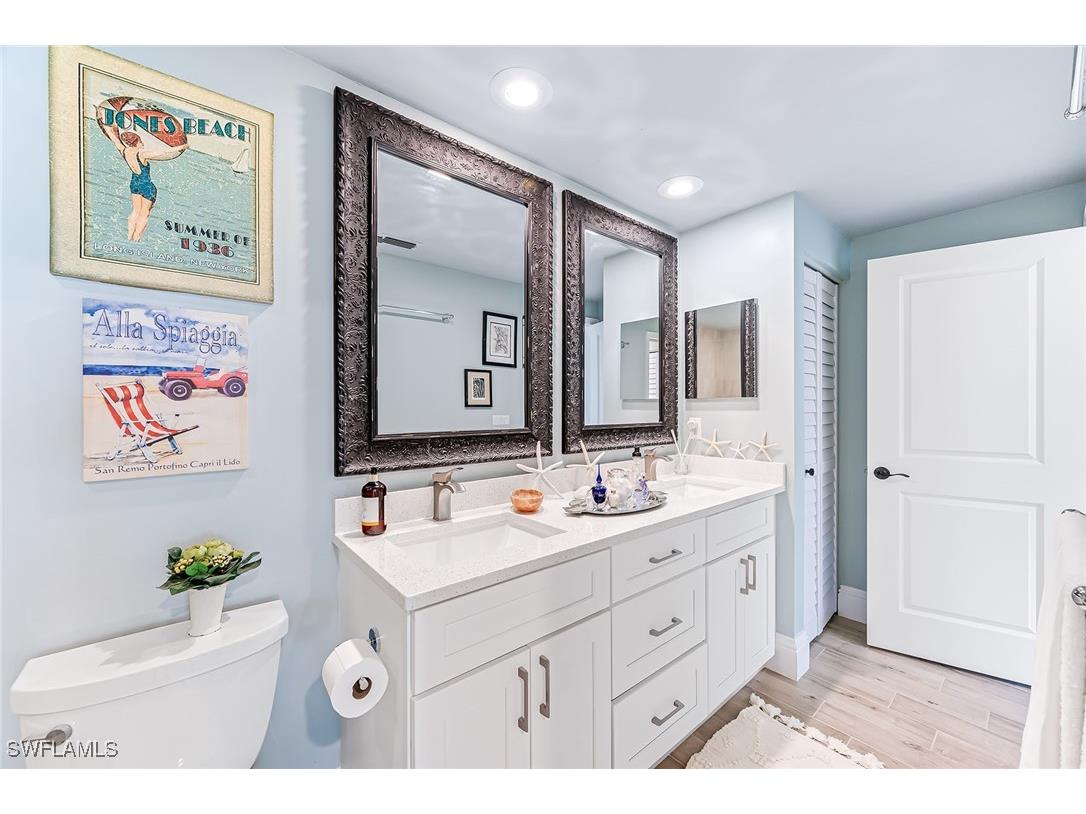 788 Willowbrook Drive #502 Naples FL 34108 225074404 image14