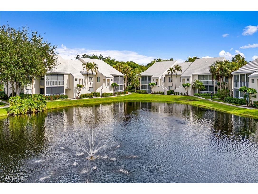 788 Willowbrook Drive #502 Naples FL 34108 225074404 image15