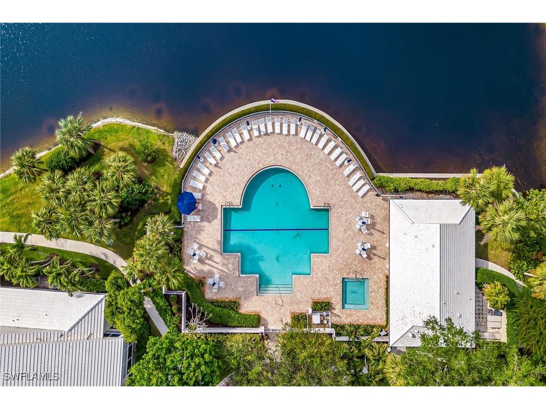 788 Willowbrook Drive #502 Naples FL 34108 225074404 image16