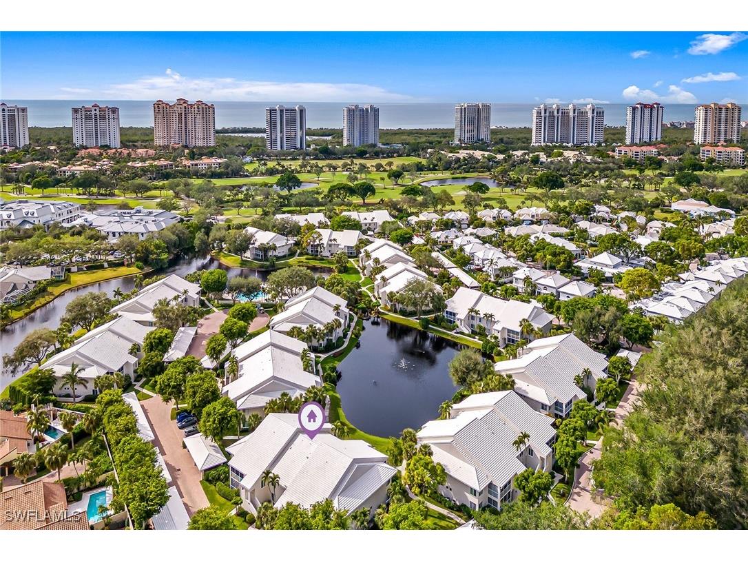 788 Willowbrook Drive #502 Naples FL 34108 225074404 image17