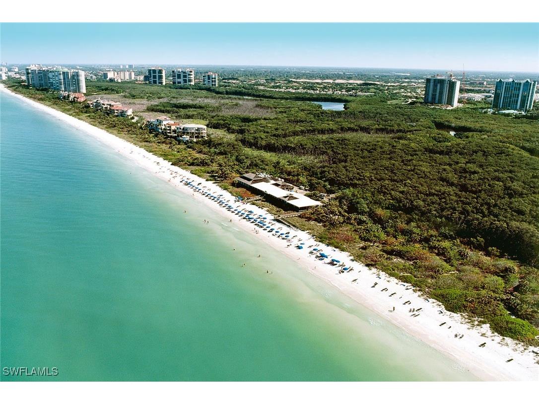 788 Willowbrook Drive #502 Naples FL 34108 225074404 image18