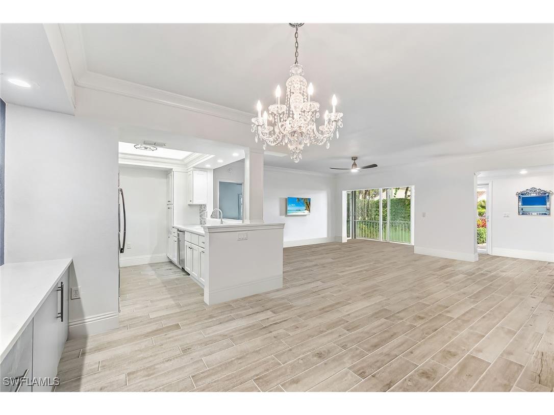 788 Willowbrook Drive #502 Naples FL 34108 225074404 image2