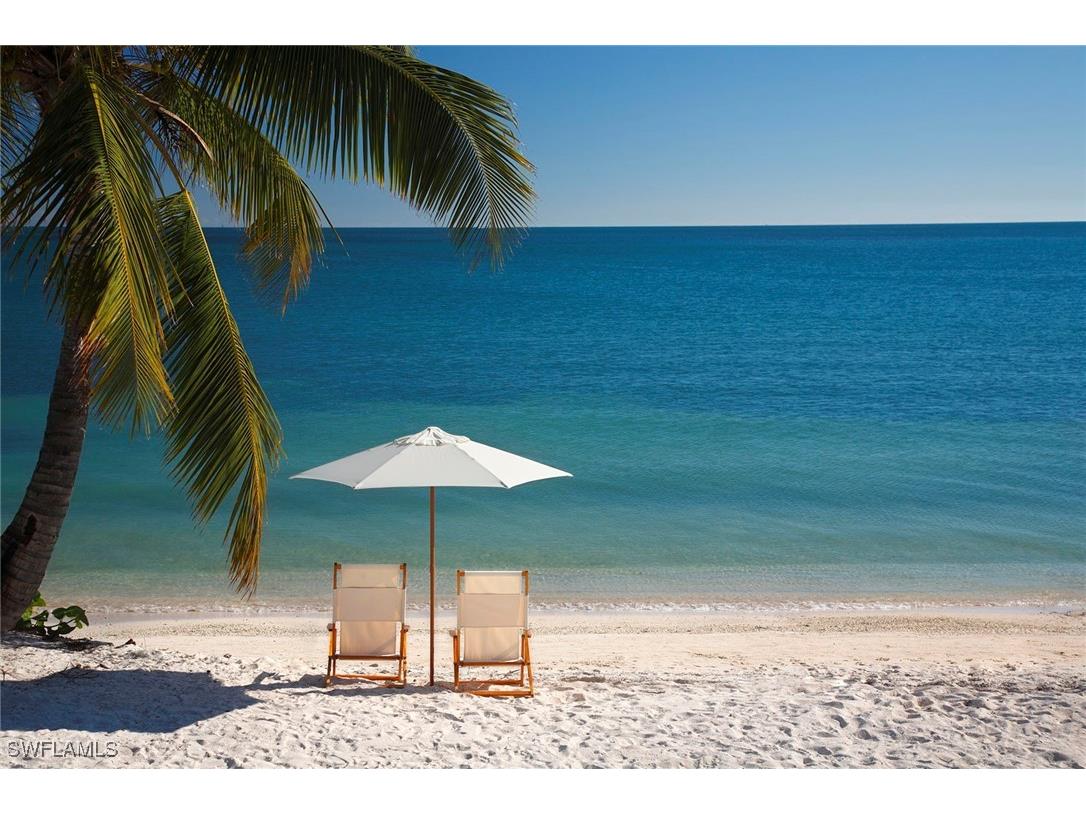 788 Willowbrook Drive #502 Naples FL 34108 225074404 image20