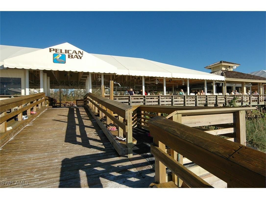 788 Willowbrook Drive #502 Naples FL 34108 225074404 image21