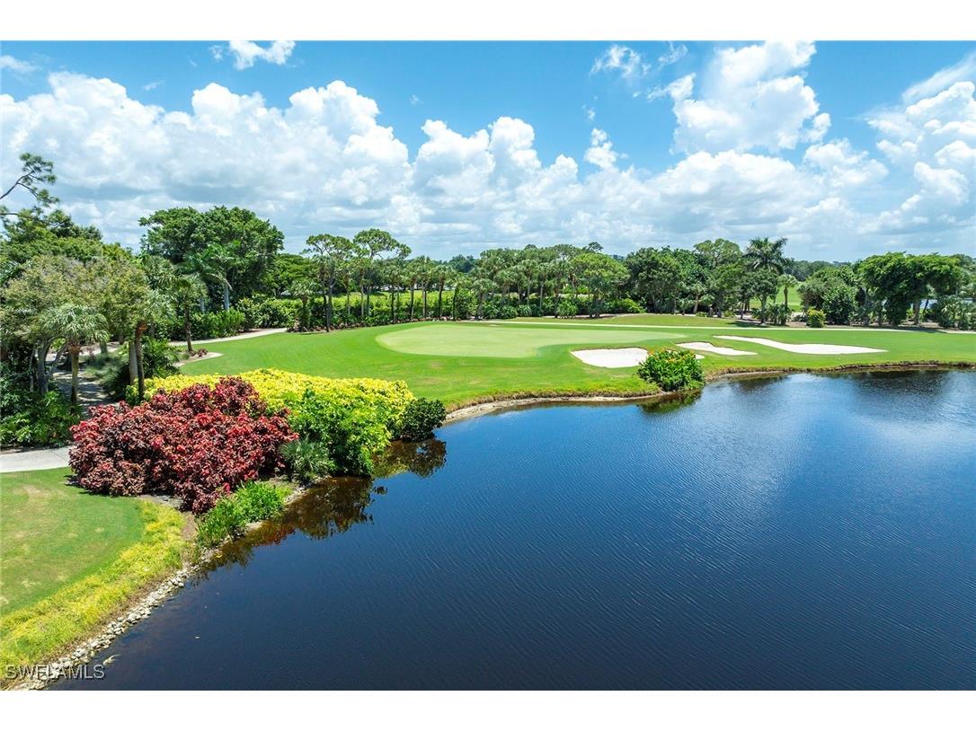 788 Willowbrook Drive #502 Naples FL 34108 225074404 image22