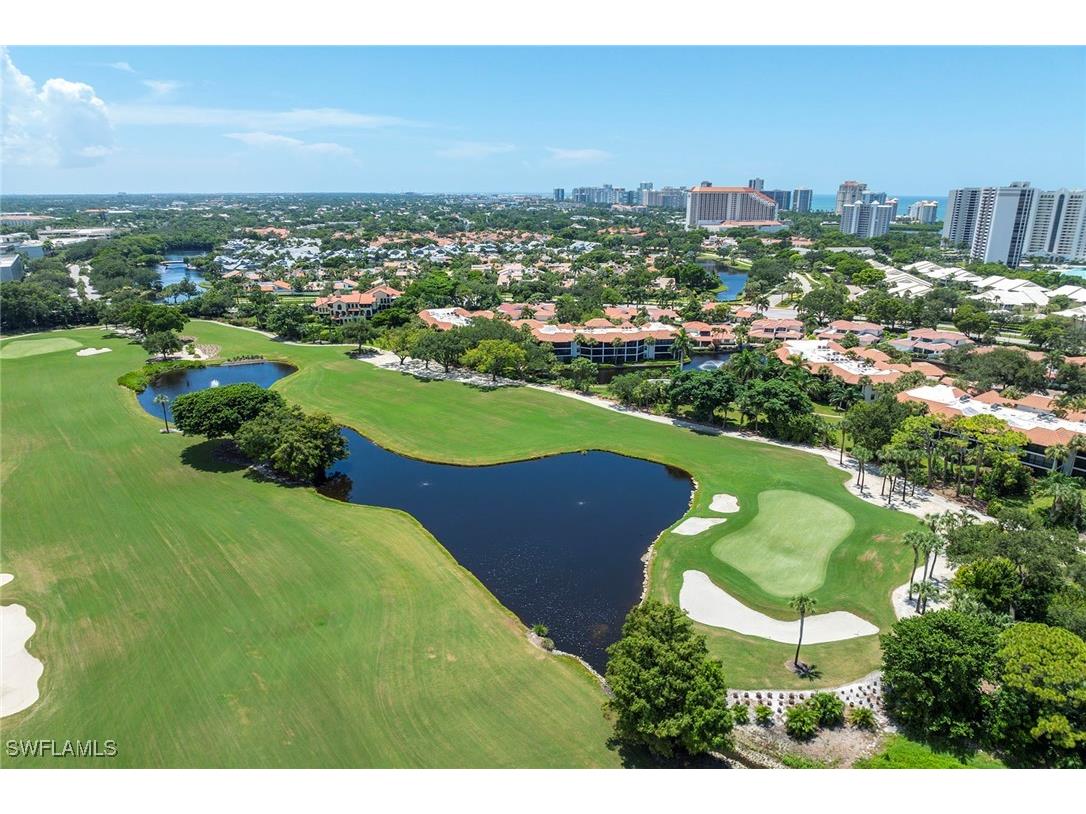 788 Willowbrook Drive #502 Naples FL 34108 225074404 image23