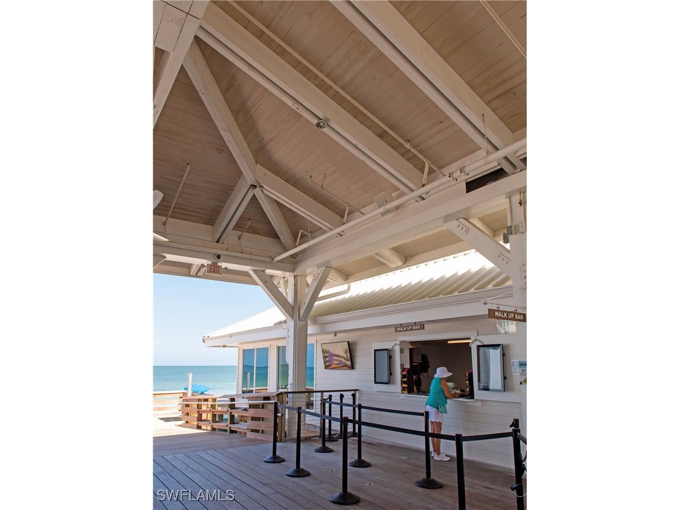 788 Willowbrook Drive #502 Naples FL 34108 225074404 image26