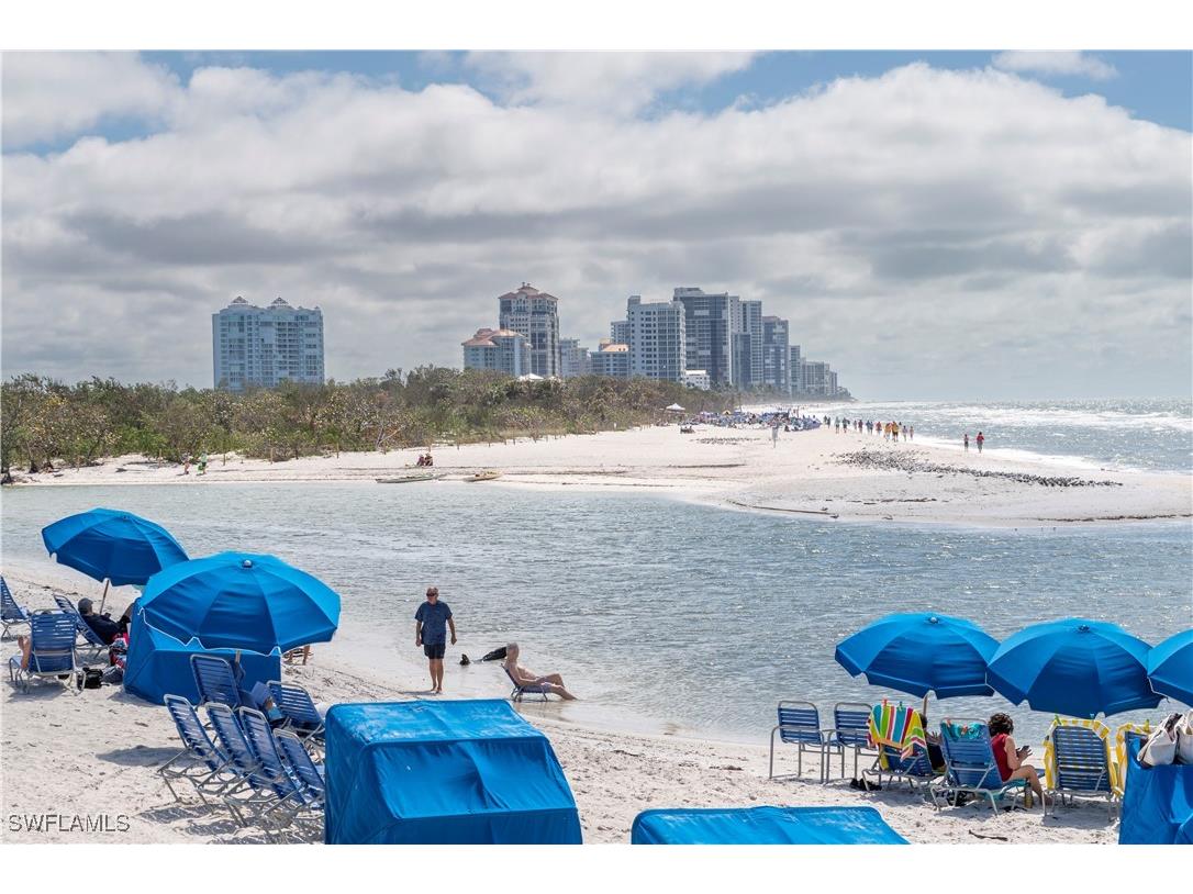 788 Willowbrook Drive #502 Naples FL 34108 225074404 image27