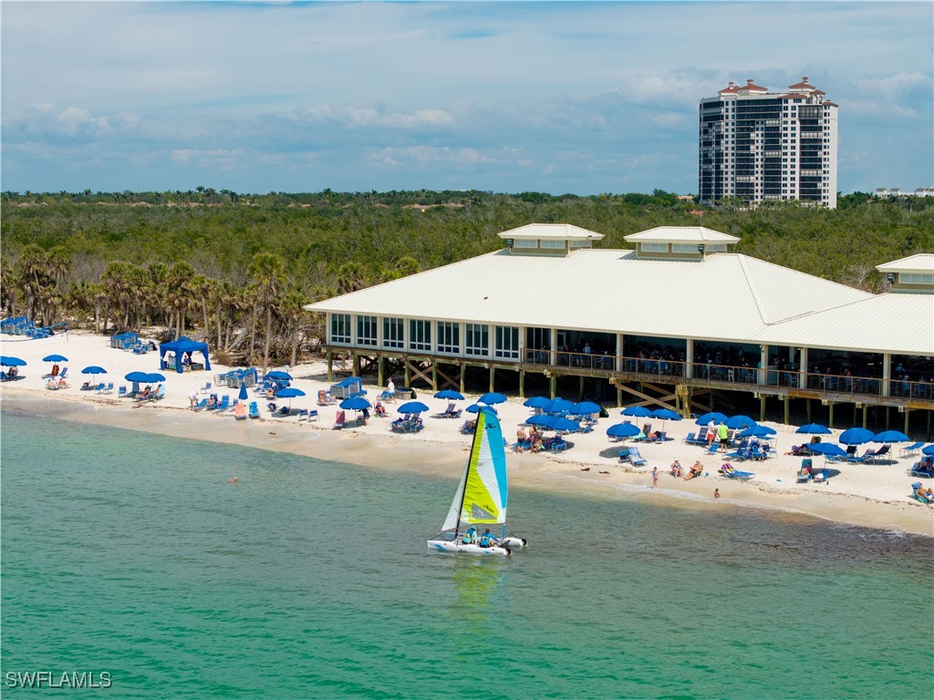 788 Willowbrook Drive #502 Naples FL 34108 225074404 image28