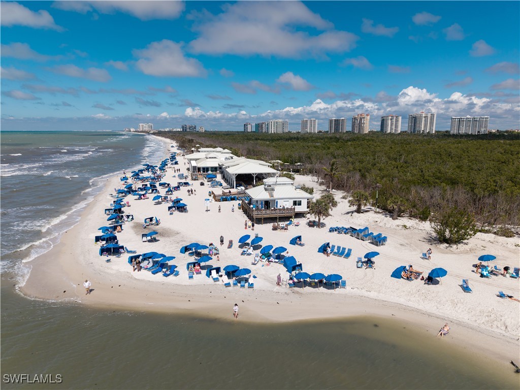 788 Willowbrook Drive #502 Naples FL 34108 225074404 image29