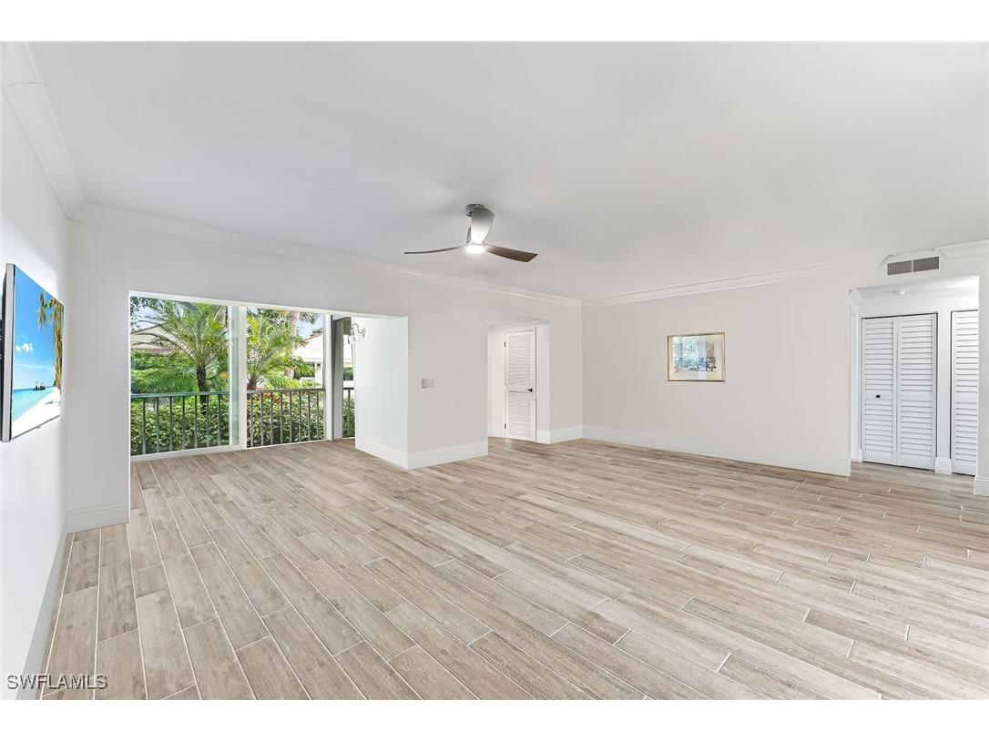 788 Willowbrook Drive #502 Naples FL 34108 225074404 image3