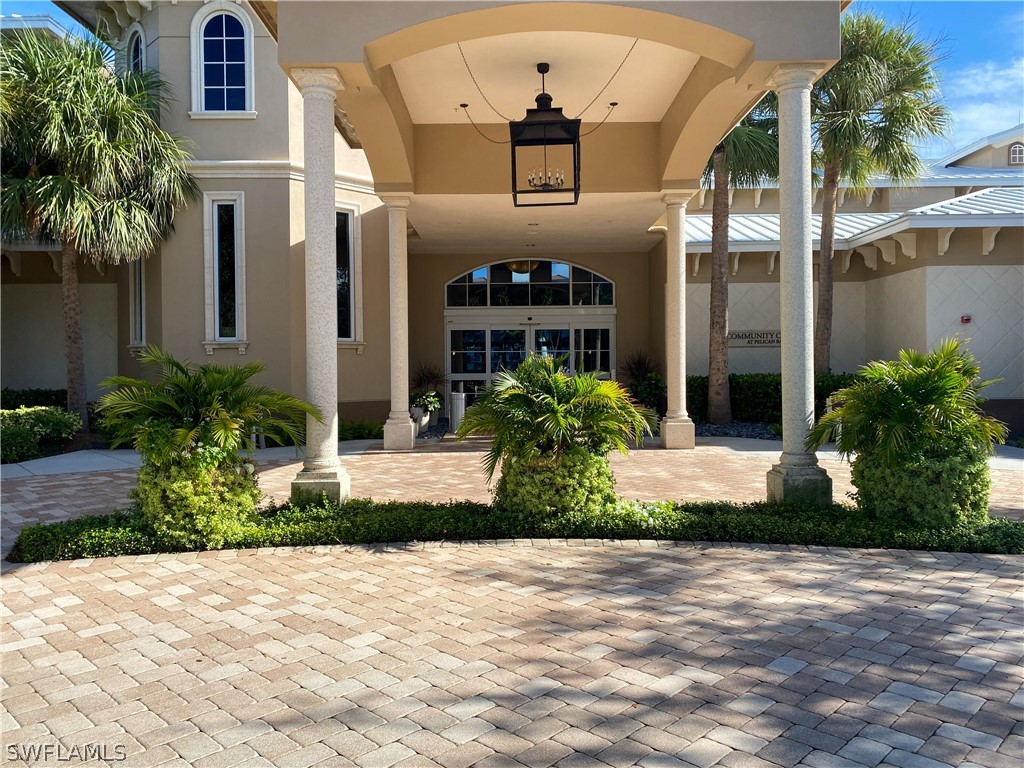 788 Willowbrook Drive #502 Naples FL 34108 225074404 image30