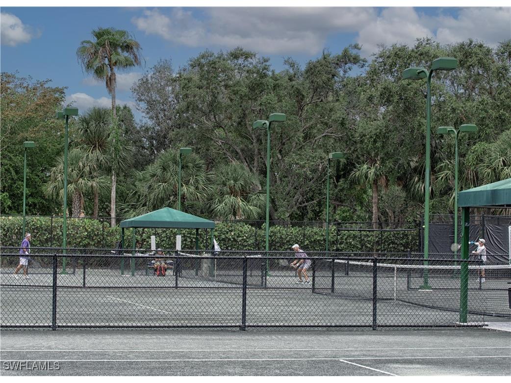 788 Willowbrook Drive #502 Naples FL 34108 225074404 image31