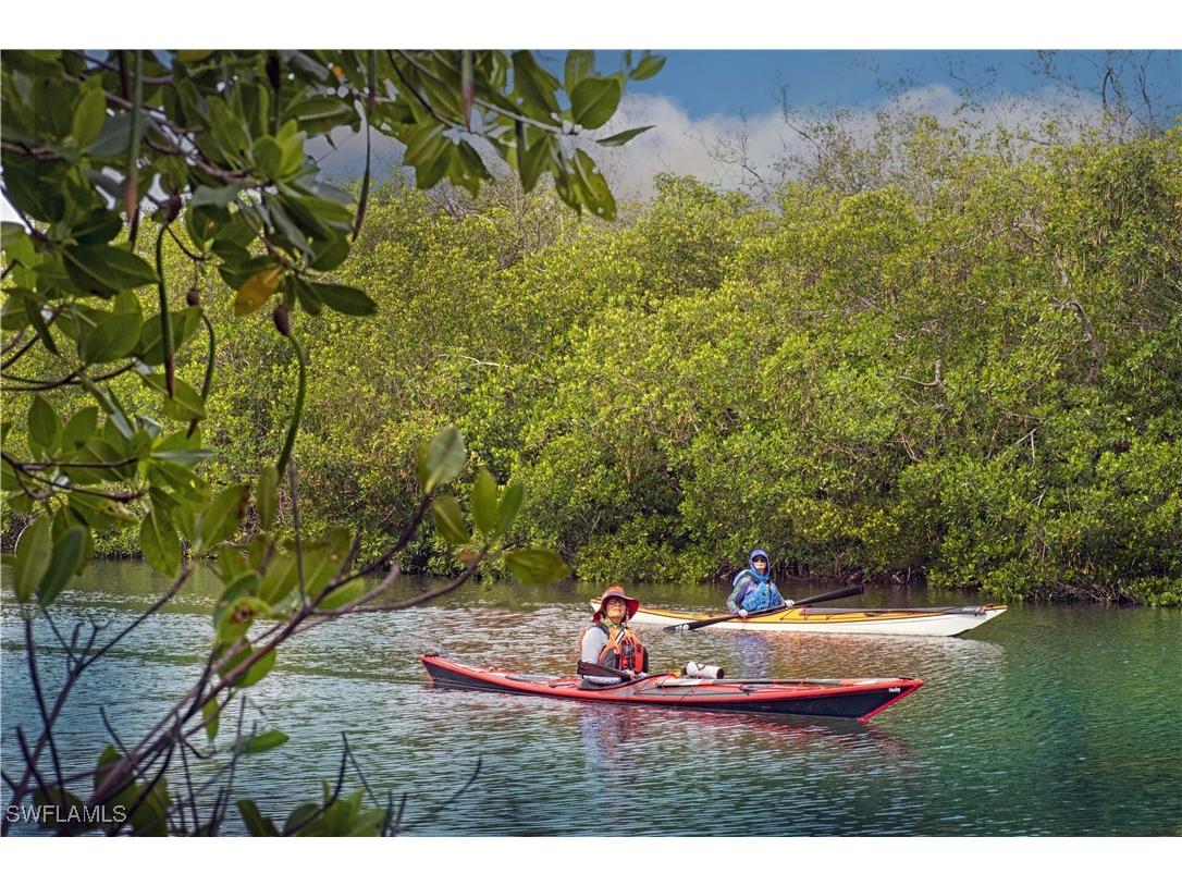 788 Willowbrook Drive #502 Naples FL 34108 225074404 image33