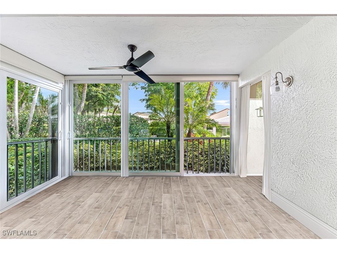 788 Willowbrook Drive #502 Naples FL 34108 225074404 image4