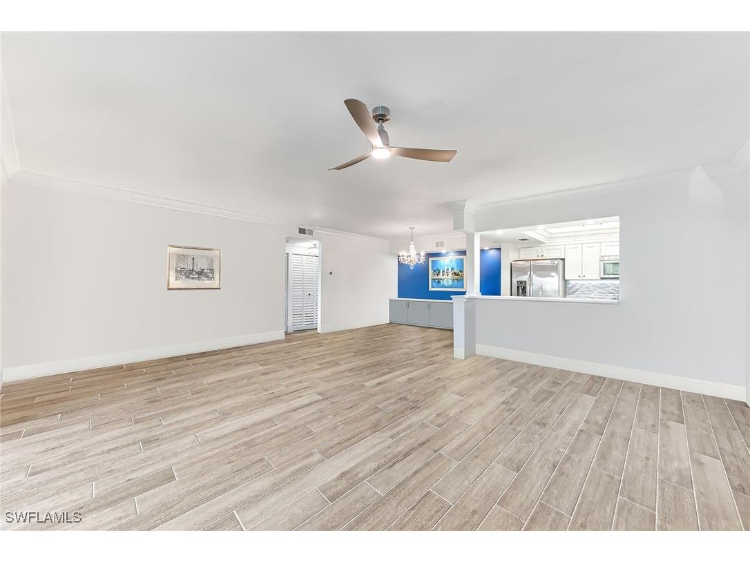 788 Willowbrook Drive #502 Naples FL 34108 225074404 image5