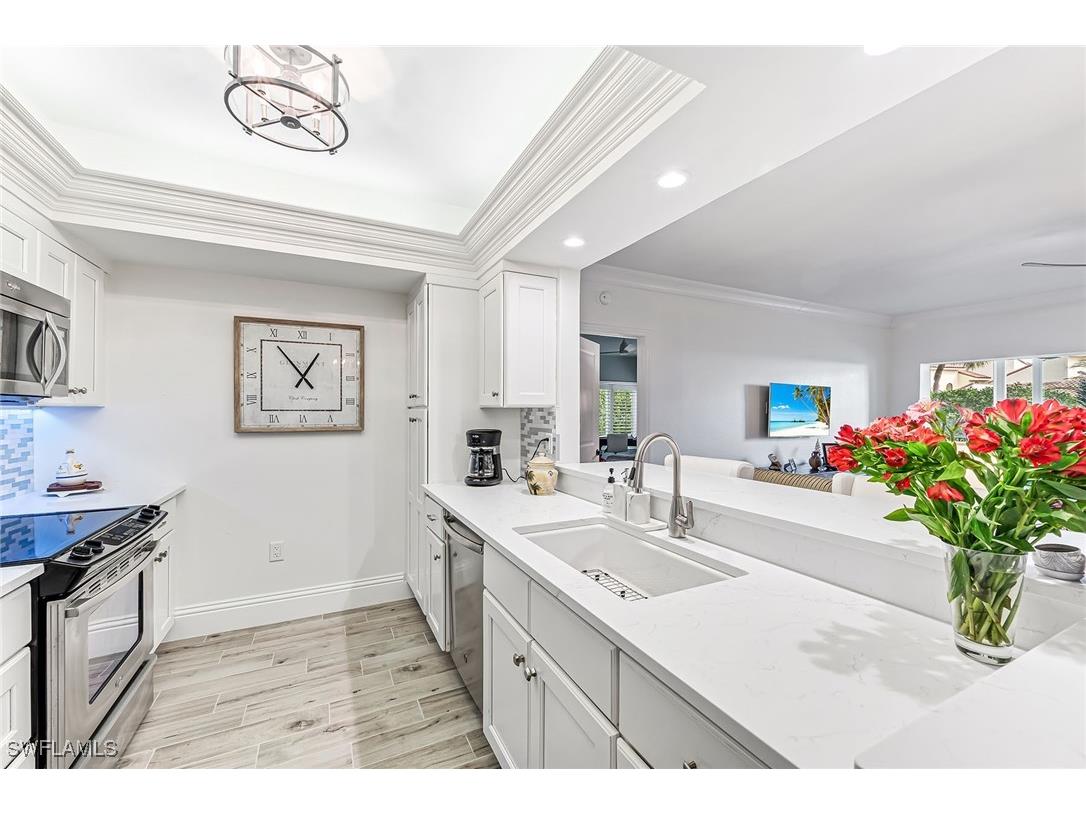 788 Willowbrook Drive #502 Naples FL 34108 225074404 image6