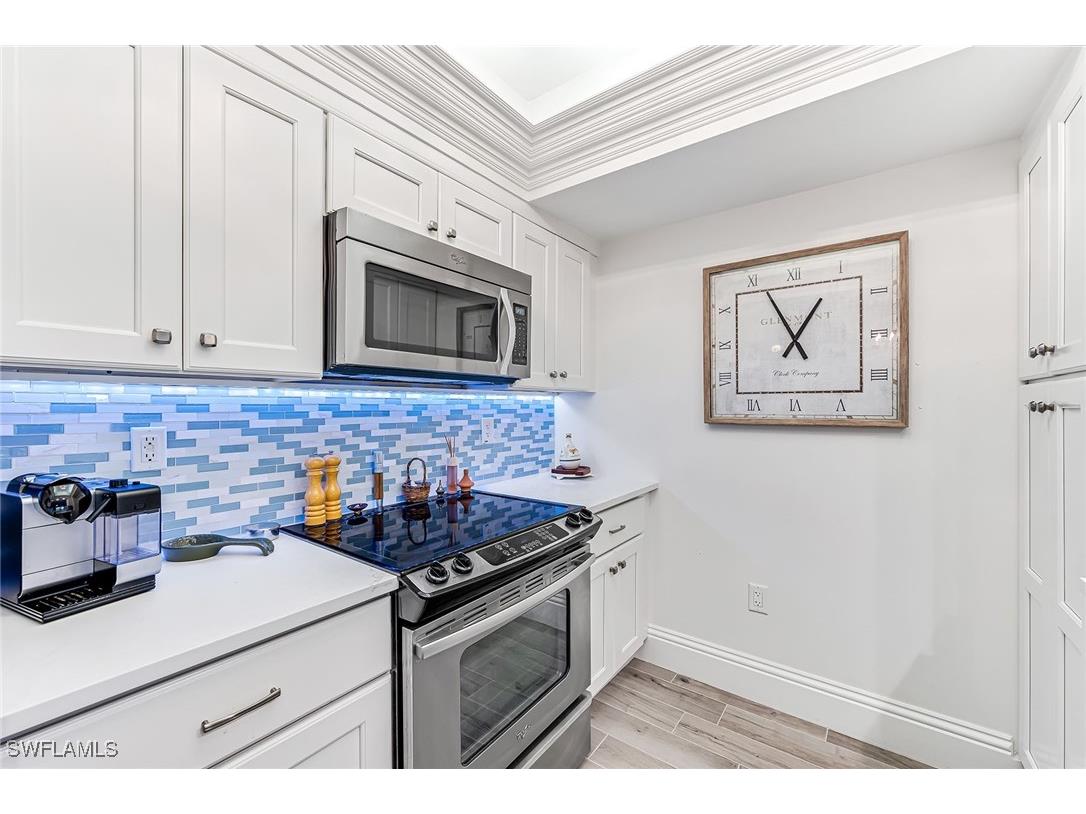 788 Willowbrook Drive #502 Naples FL 34108 225074404 image7