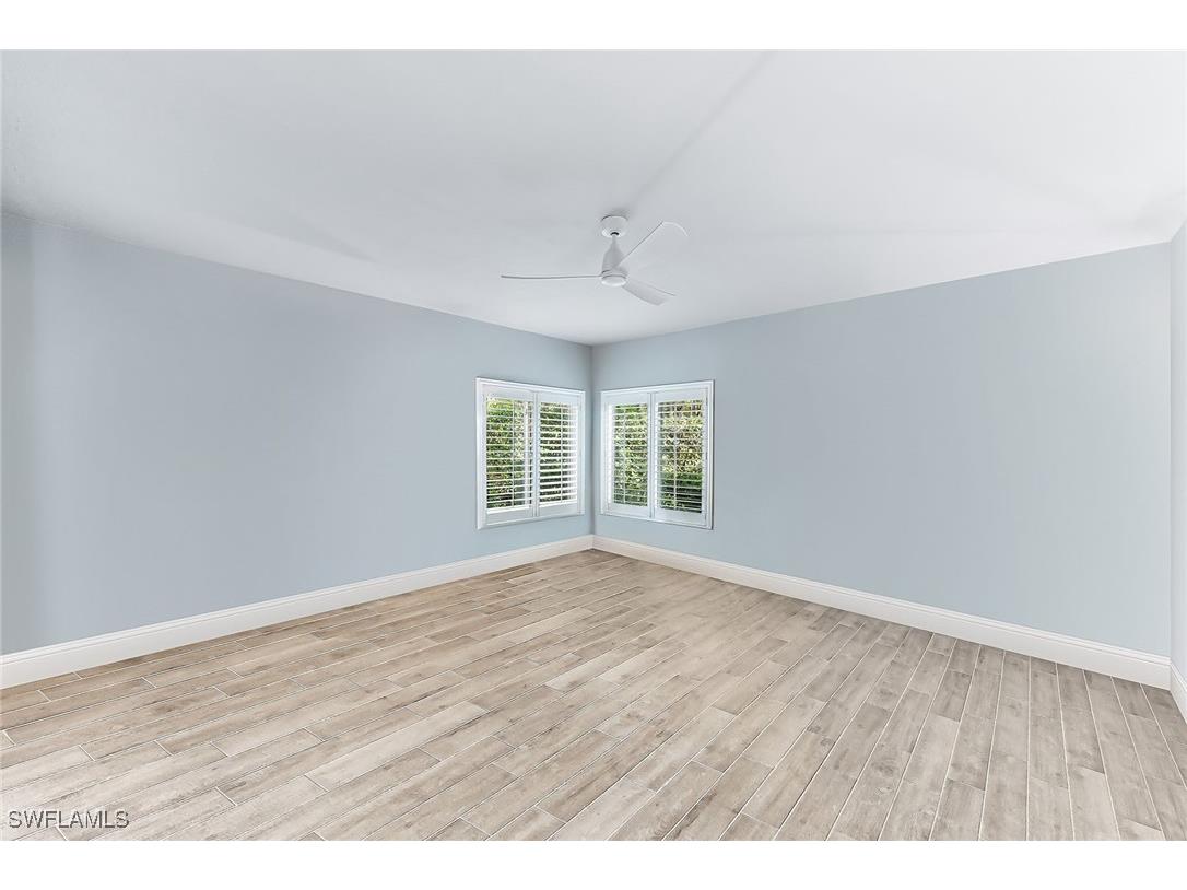 788 Willowbrook Drive #502 Naples FL 34108 225074404 image8