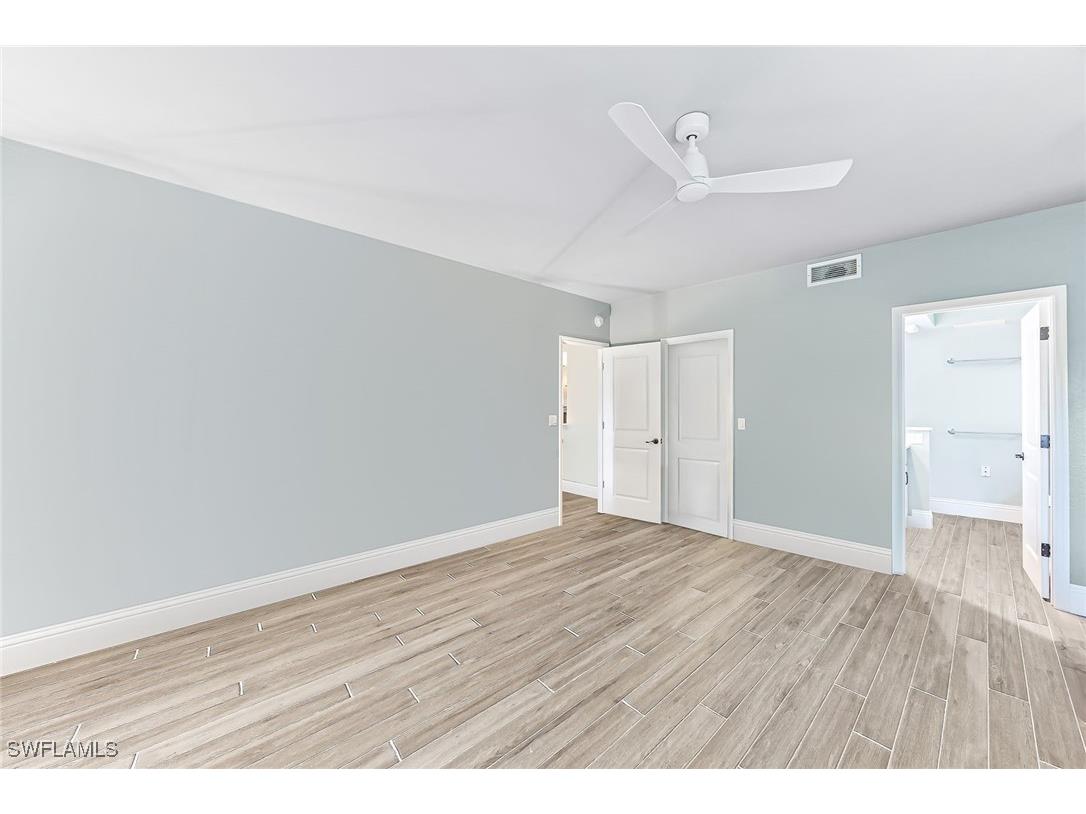 788 Willowbrook Drive #502 Naples FL 34108 225074404 image9