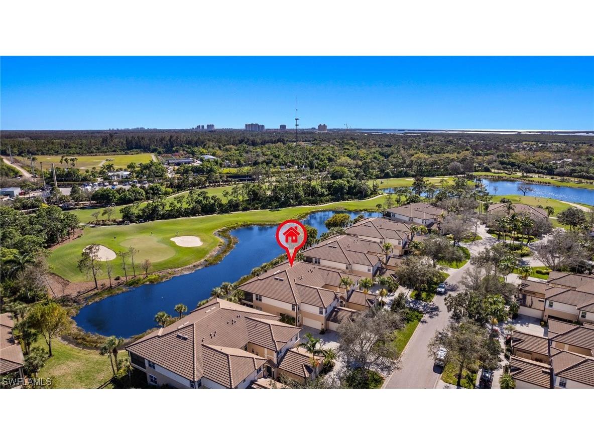 7880 Classics Court #101 Estero FL 33928 224024130 image1
