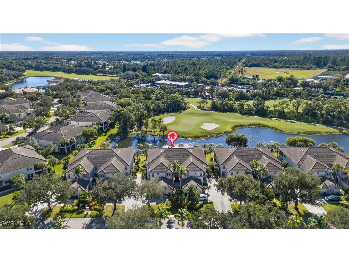 7880 Classics Court #201 Estero FL 33928 225080423 image1