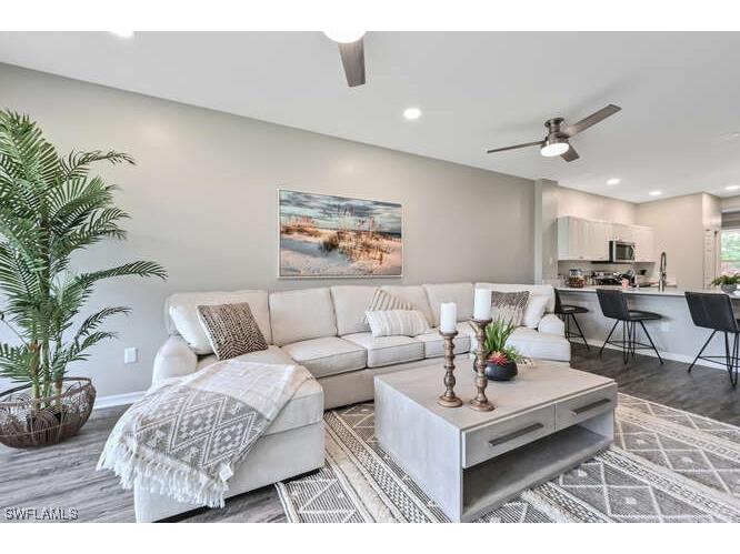 7880 Mahogany Run Lane #1611 Naples FL 34113 223036862 image1