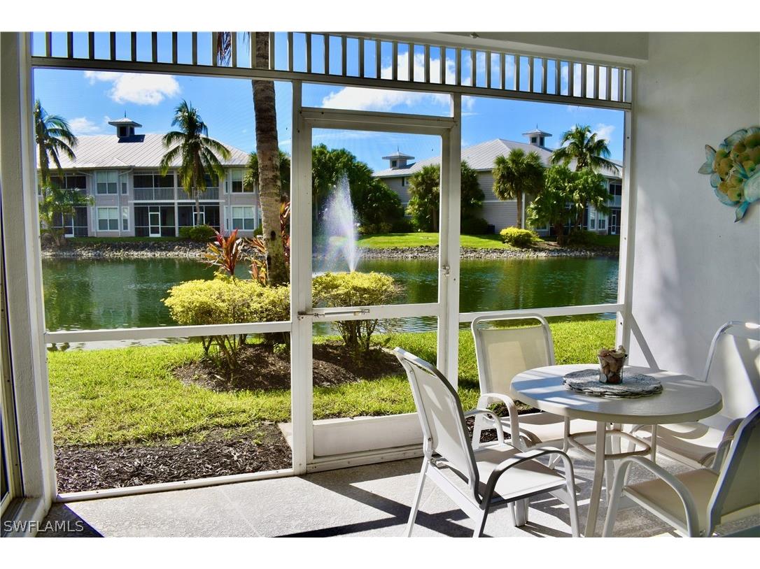 7880 Mahogany Run Lane #1614 Naples FL 34113 222081712 image1