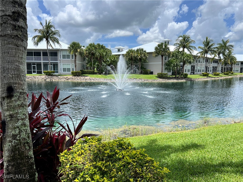 7880 Mahogany Run Lane #1614 Naples FL 34113 225061172 image10