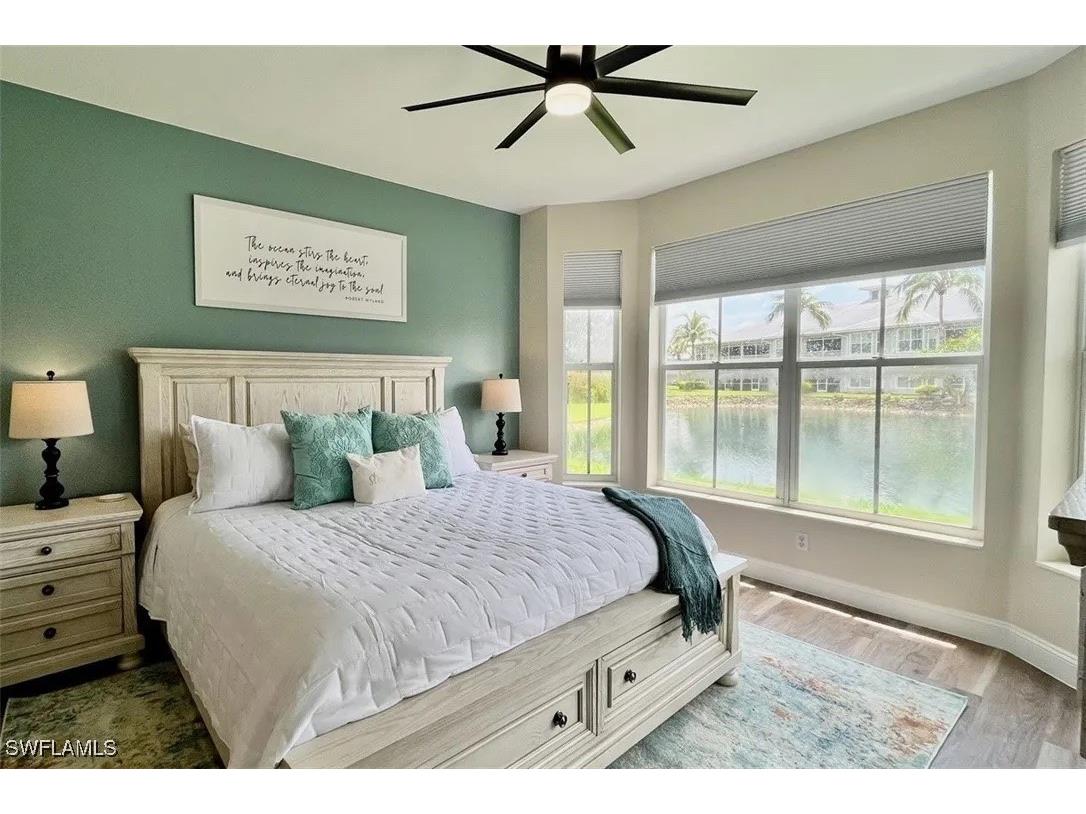 7880 Mahogany Run Lane #1614 Naples FL 34113 225061172 image11