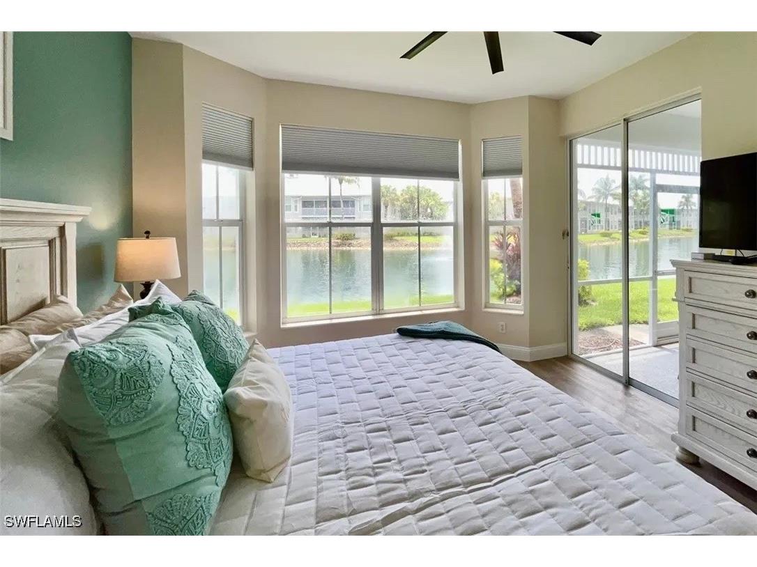 7880 Mahogany Run Lane #1614 Naples FL 34113 225061172 image12