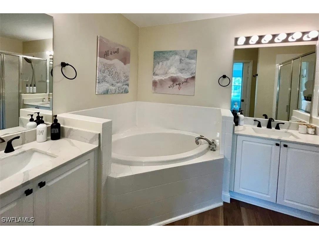 7880 Mahogany Run Lane #1614 Naples FL 34113 225061172 image13