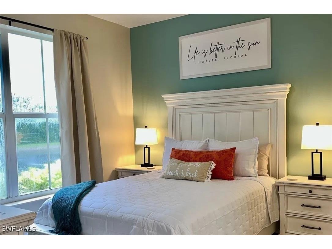 7880 Mahogany Run Lane #1614 Naples FL 34113 225061172 image14