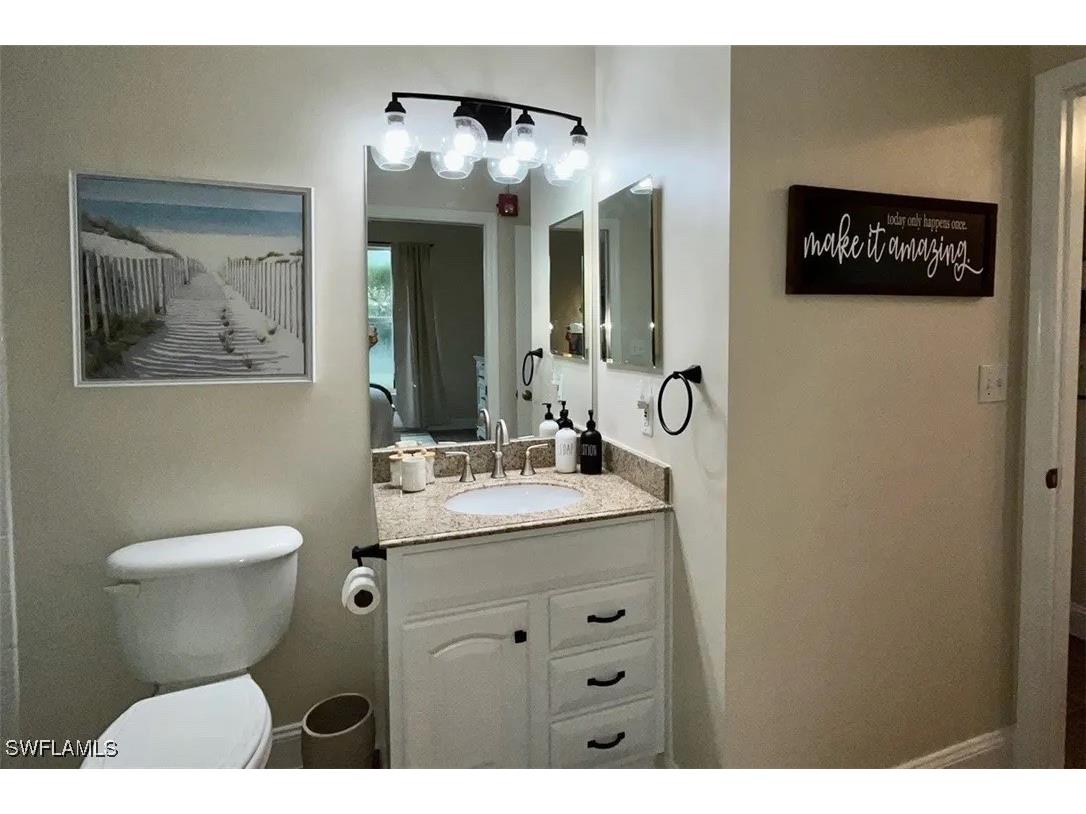 7880 Mahogany Run Lane #1614 Naples FL 34113 225061172 image15