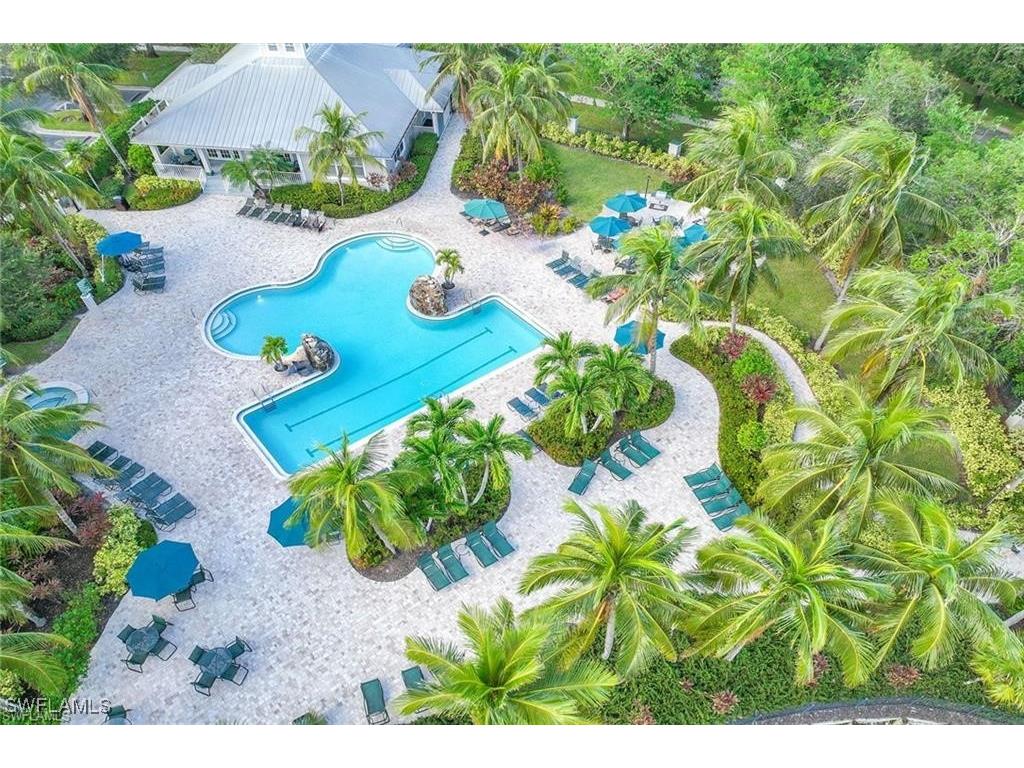 7880 Mahogany Run Lane #1614 Naples FL 34113 225061172 image16