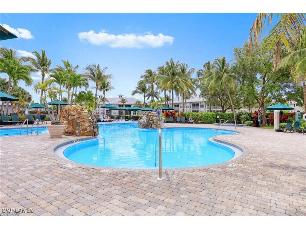 7880 Mahogany Run Lane #1614 Naples FL 34113 225061172 image17