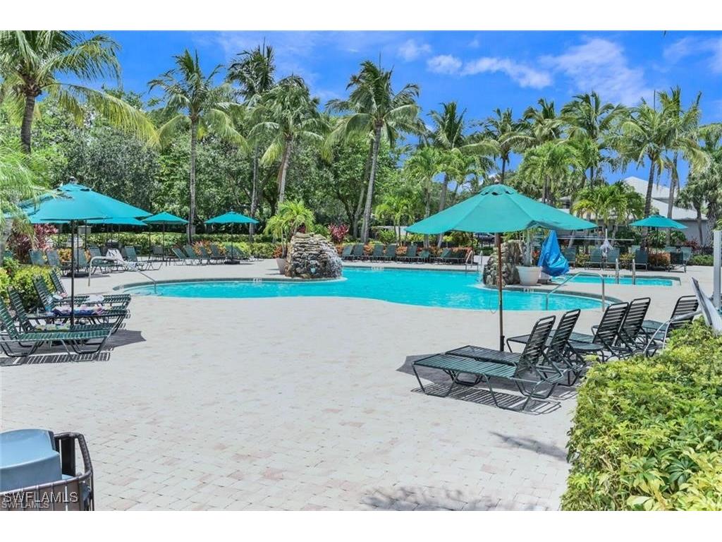 7880 Mahogany Run Lane #1614 Naples FL 34113 225061172 image18