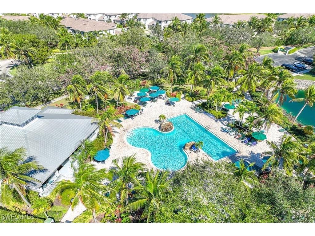 7880 Mahogany Run Lane #1614 Naples FL 34113 225061172 image19