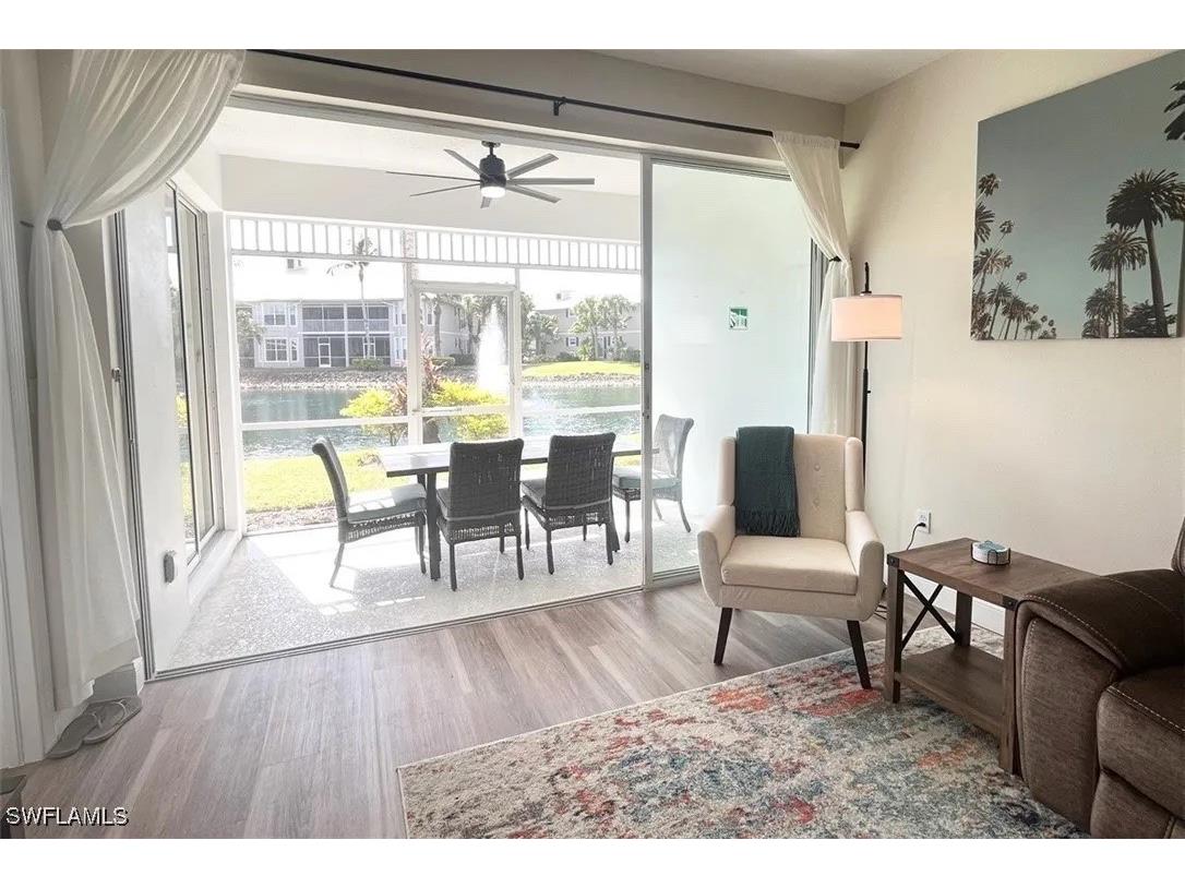 7880 Mahogany Run Lane #1614 Naples FL 34113 225061172 image2