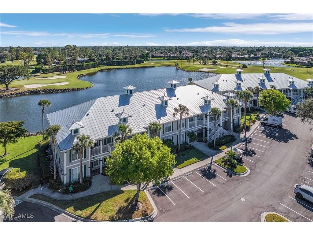 7880 Mahogany Run Lane #1614 Naples FL 34113 225061172 image20