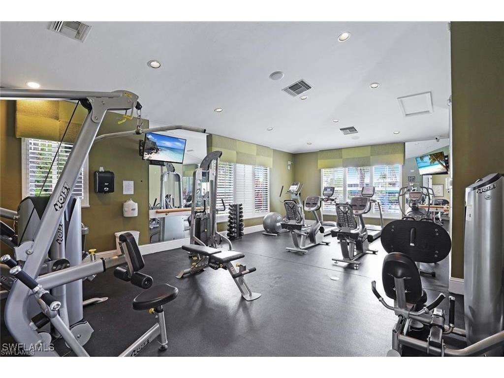 7880 Mahogany Run Lane #1614 Naples FL 34113 225061172 image21