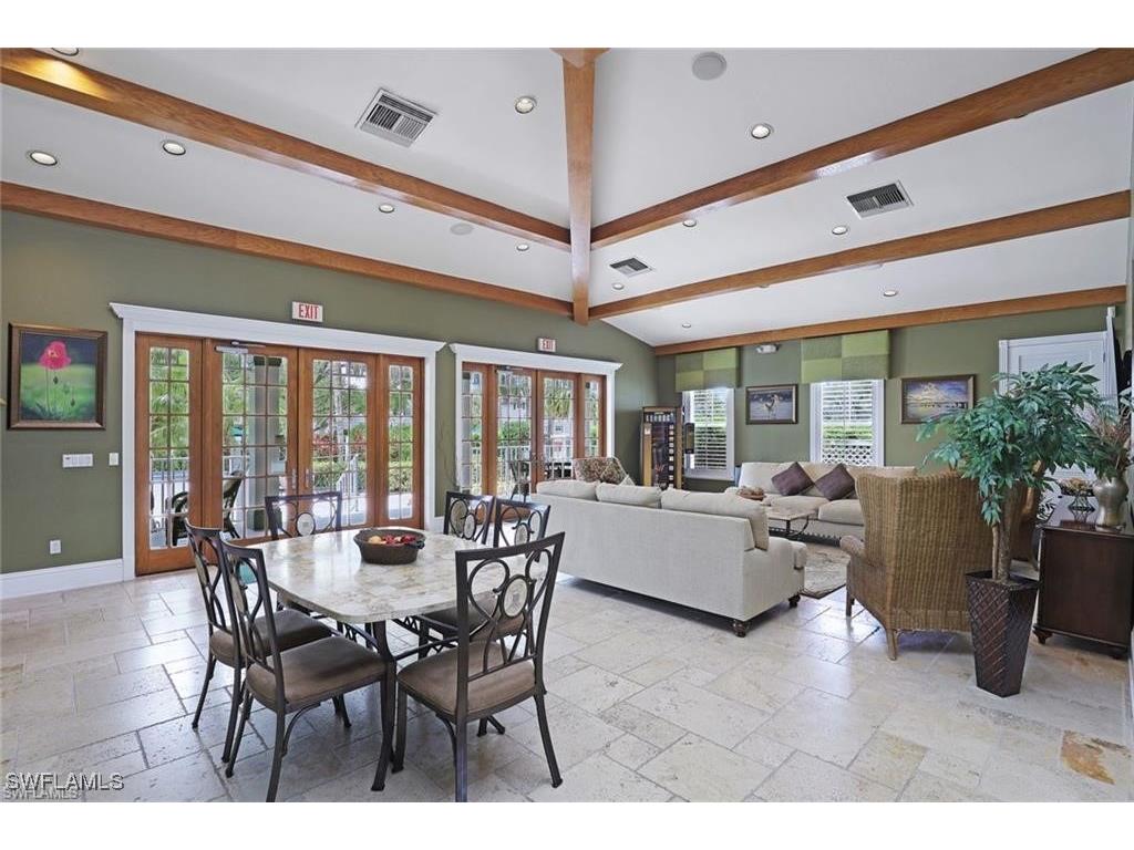 7880 Mahogany Run Lane #1614 Naples FL 34113 225061172 image22