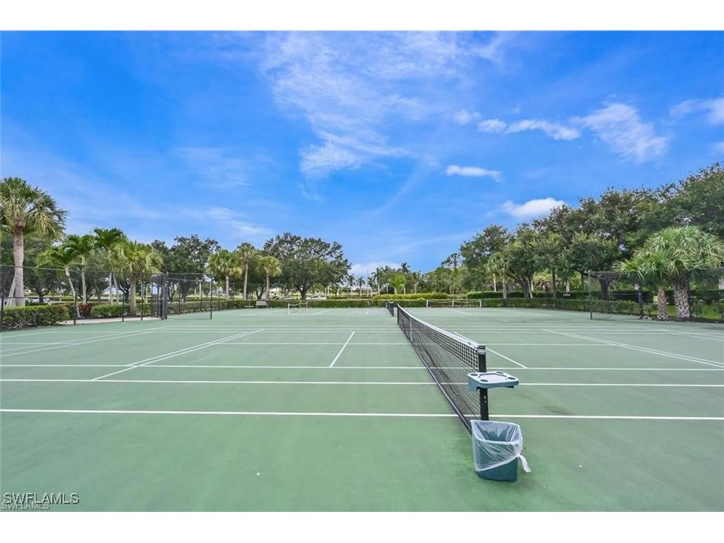 7880 Mahogany Run Lane #1614 Naples FL 34113 225061172 image23