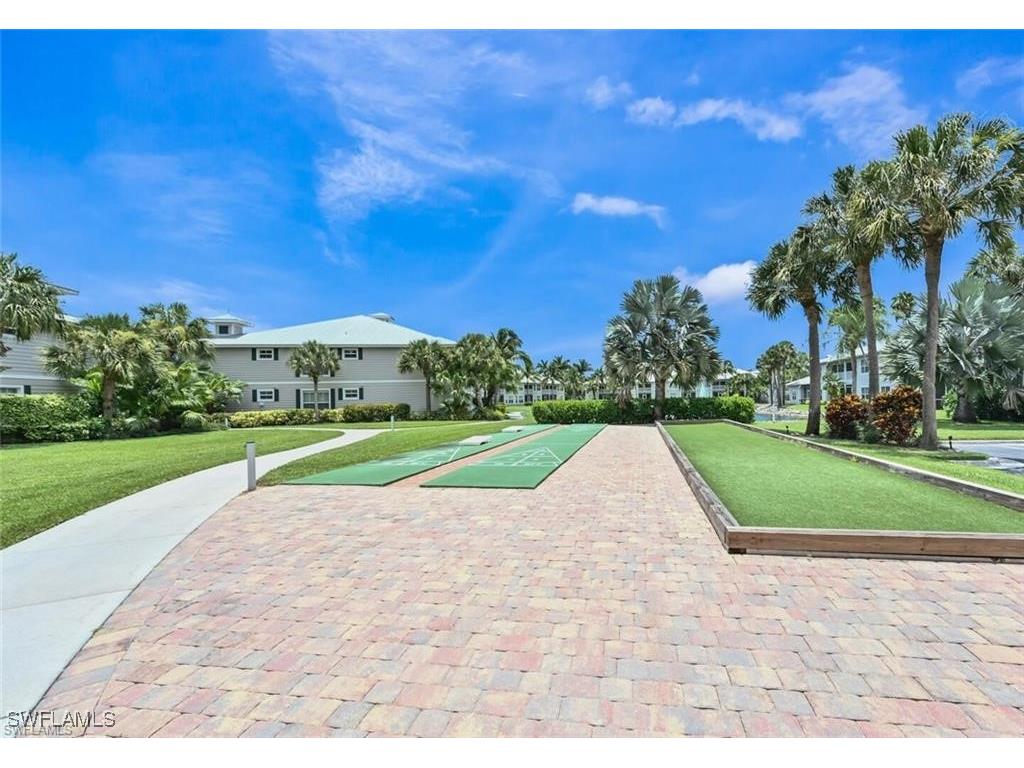 7880 Mahogany Run Lane #1614 Naples FL 34113 225061172 image24