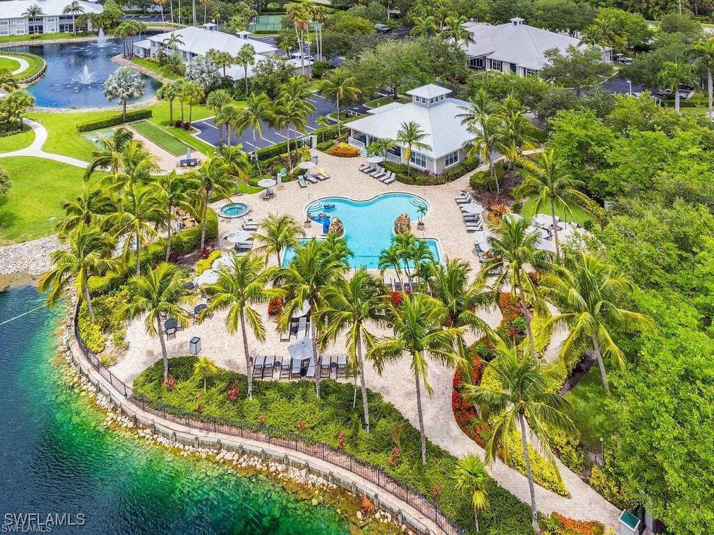 7880 Mahogany Run Lane #1614 Naples FL 34113 225061172 image25