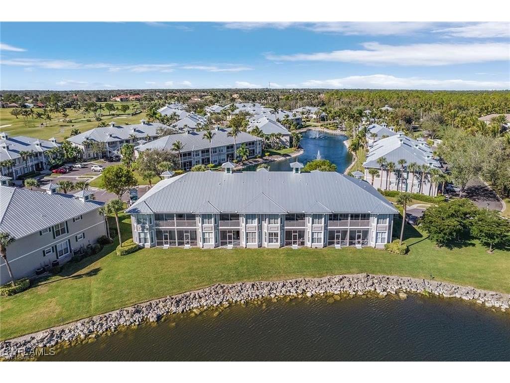 7880 Mahogany Run Lane #1614 Naples FL 34113 225061172 image27