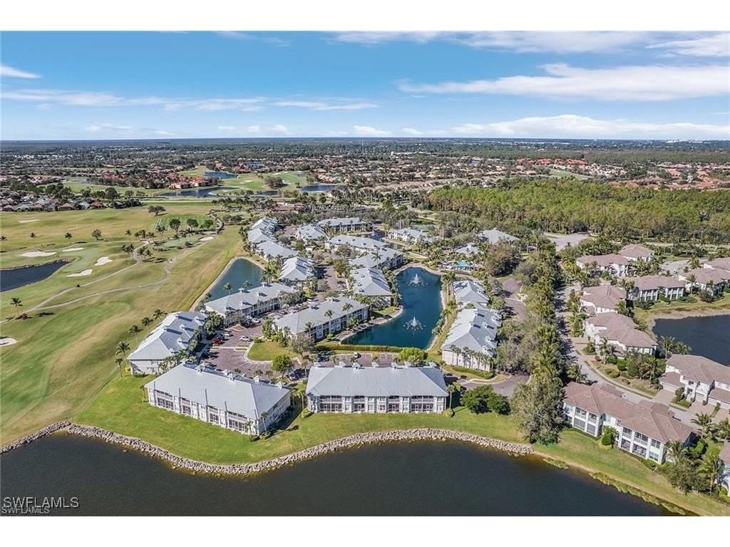 7880 Mahogany Run Lane #1614 Naples FL 34113 225061172 image29