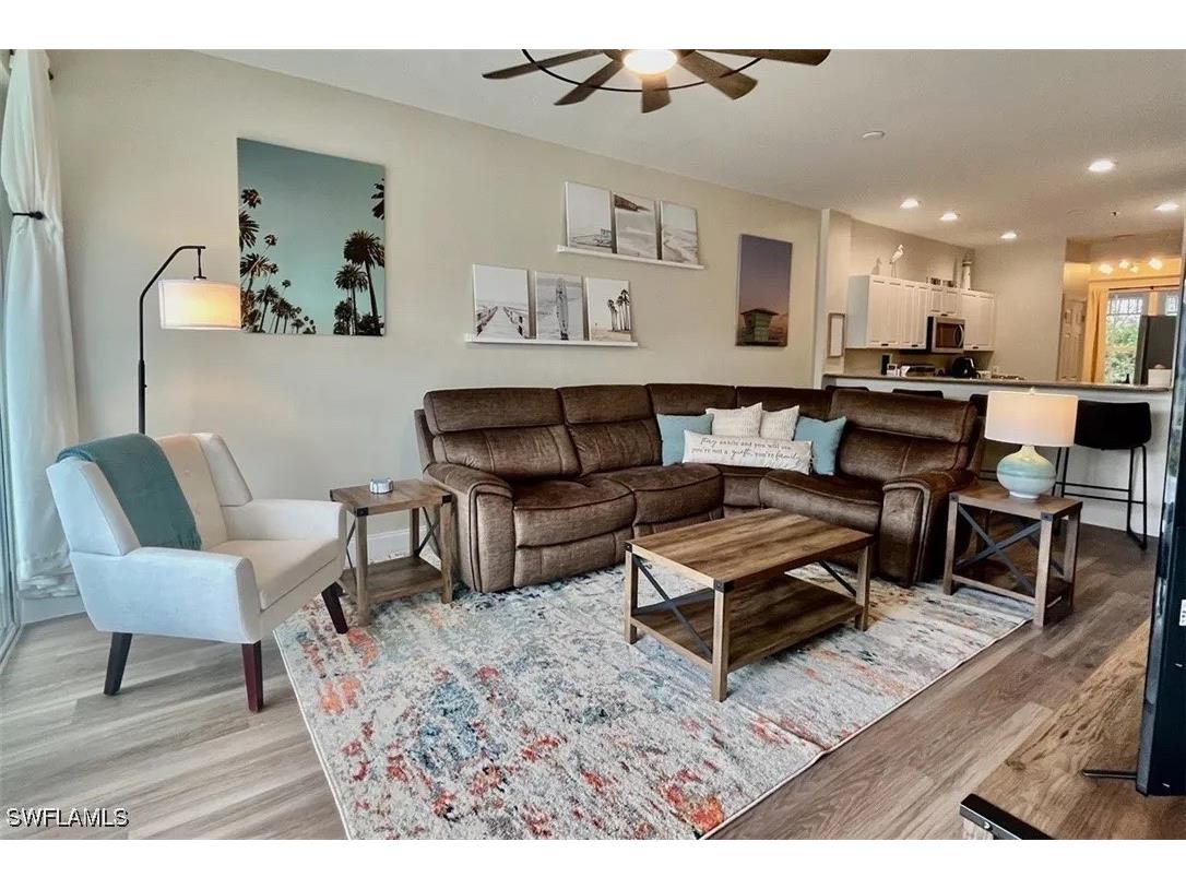 7880 Mahogany Run Lane #1614 Naples FL 34113 225061172 image3